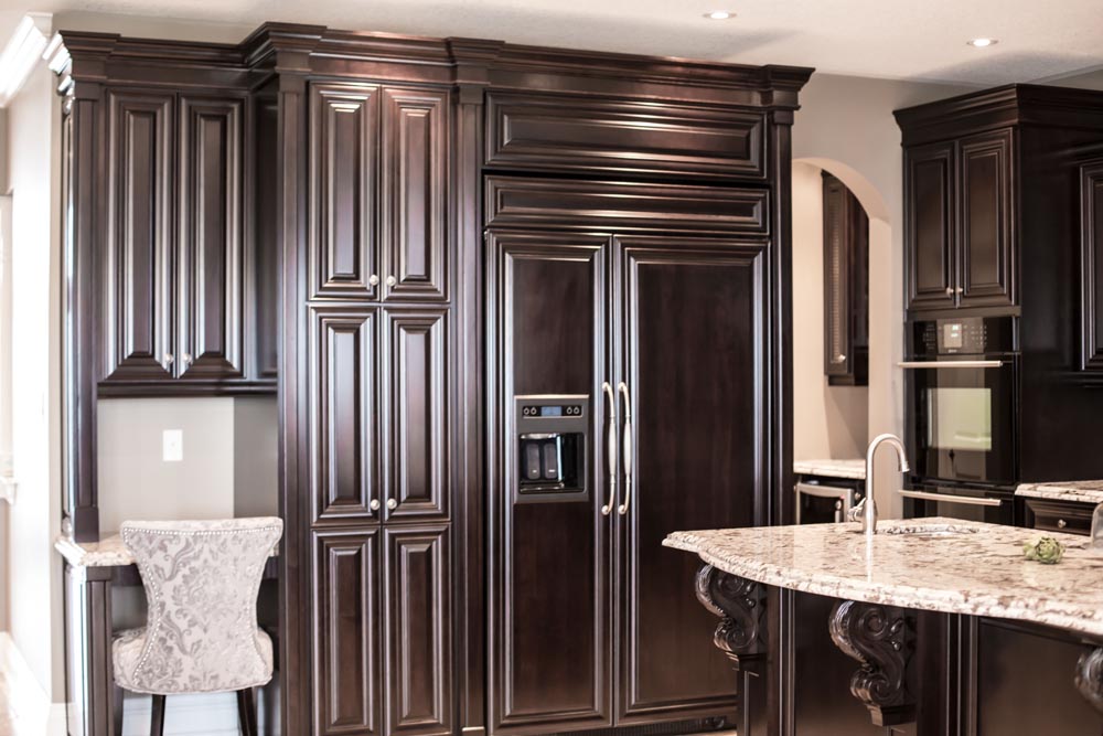 Stoney Creek Wingers